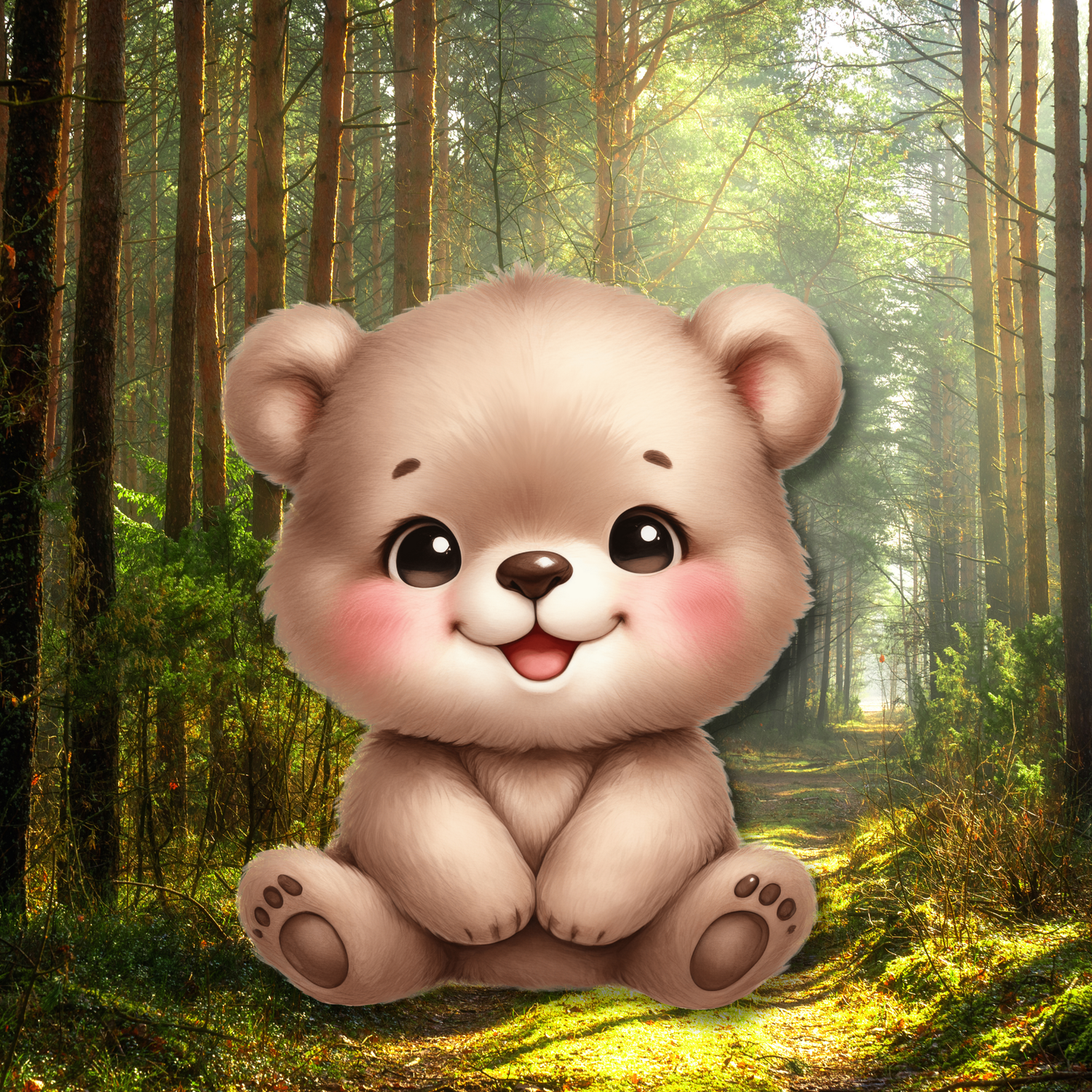 Charlie's Gift Collection