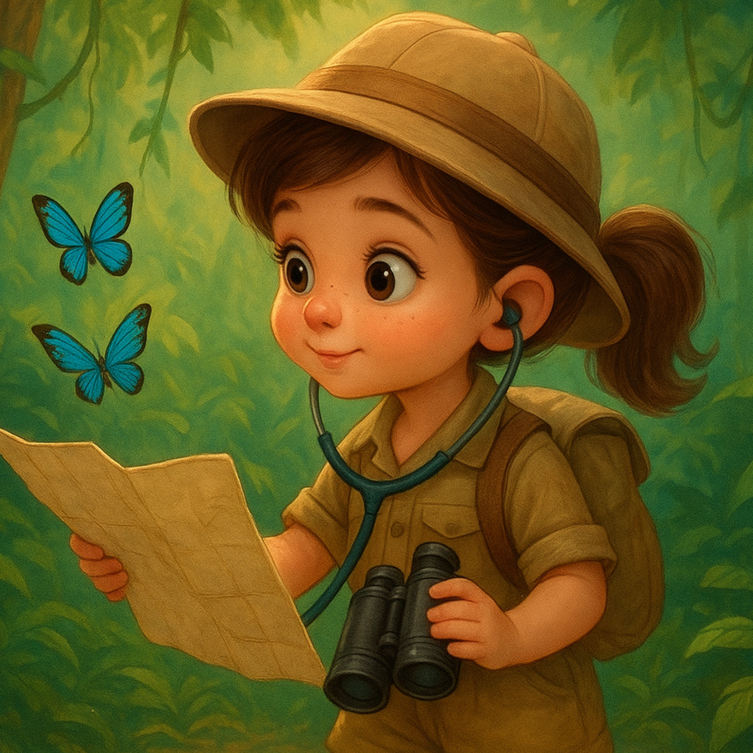 She's a Dreamer Collection