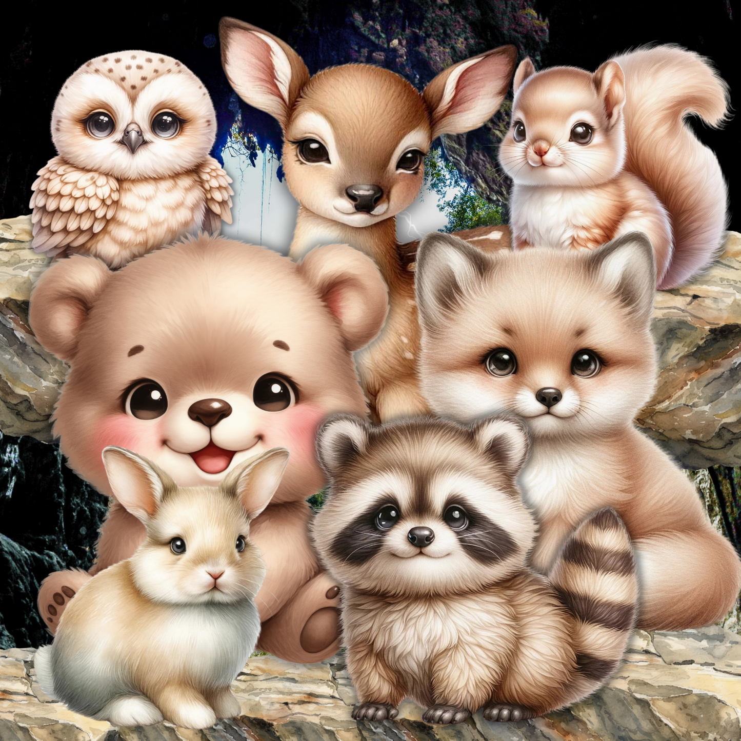 Charlie's Gift: The Voice of Faith, Joy, and Goodness