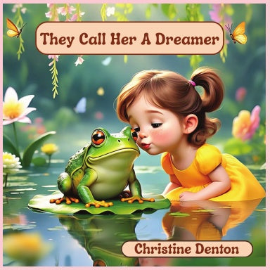 Book Cover Variant Thumbnail