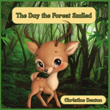 Book Cover Variant Thumbnail