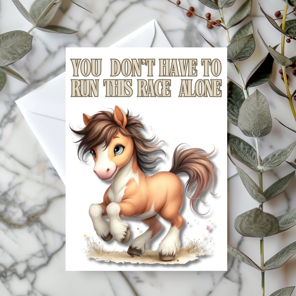 The Down Home Farm Greeting Card 10 piece Set