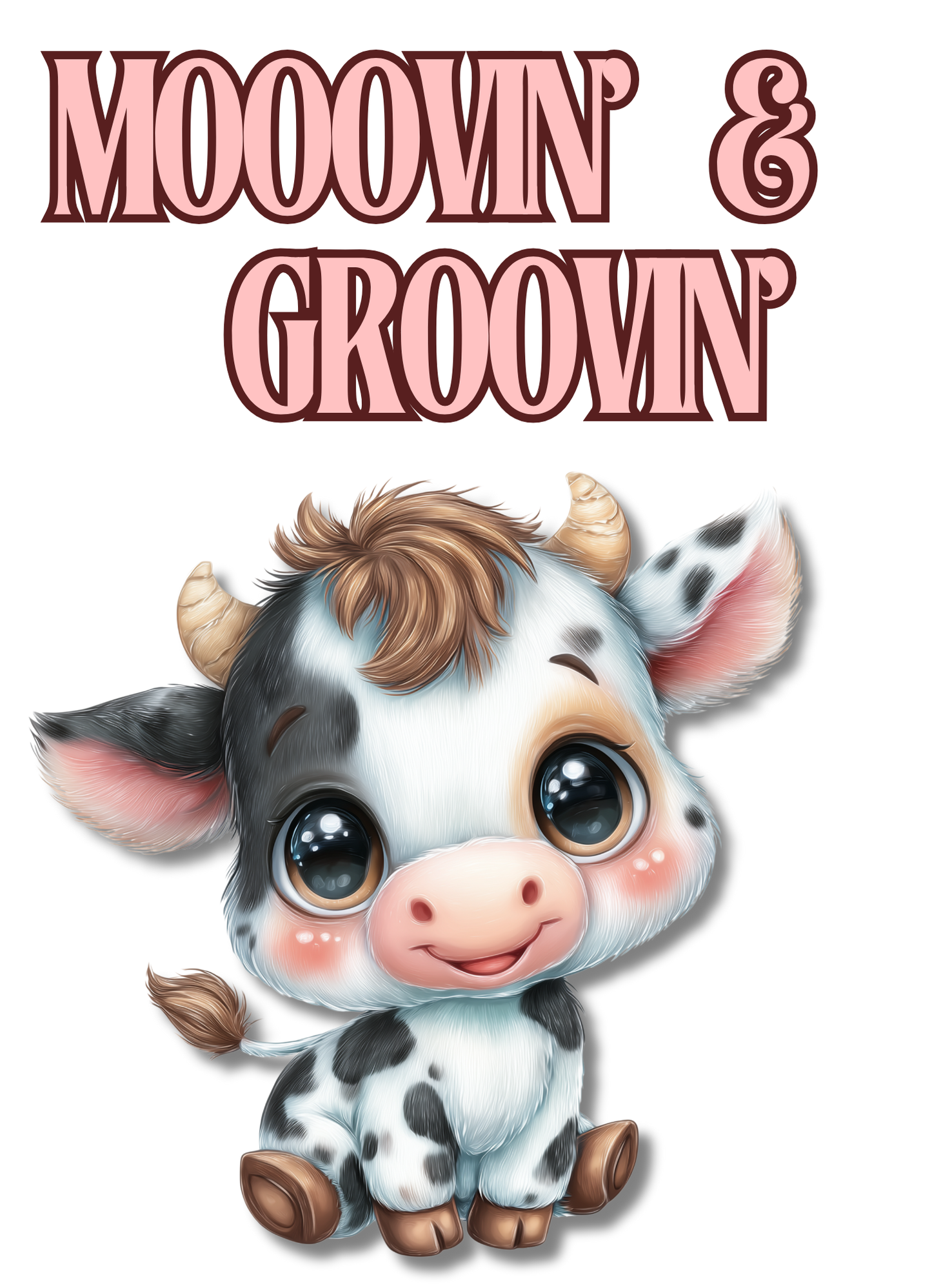 The Down Home Farm Greeting Card 10 piece Set