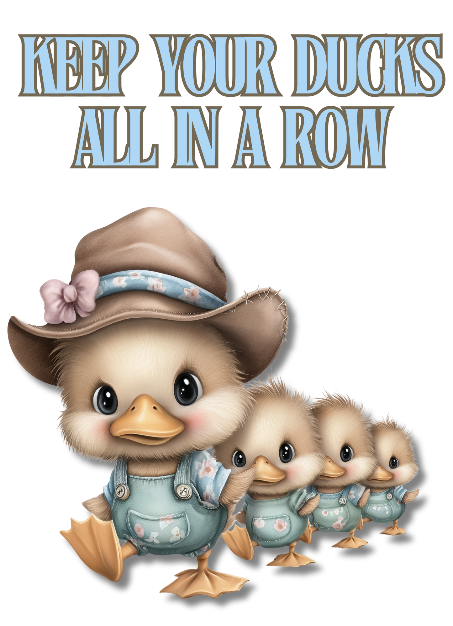 The Down Home Farm Greeting Card 10 piece Set