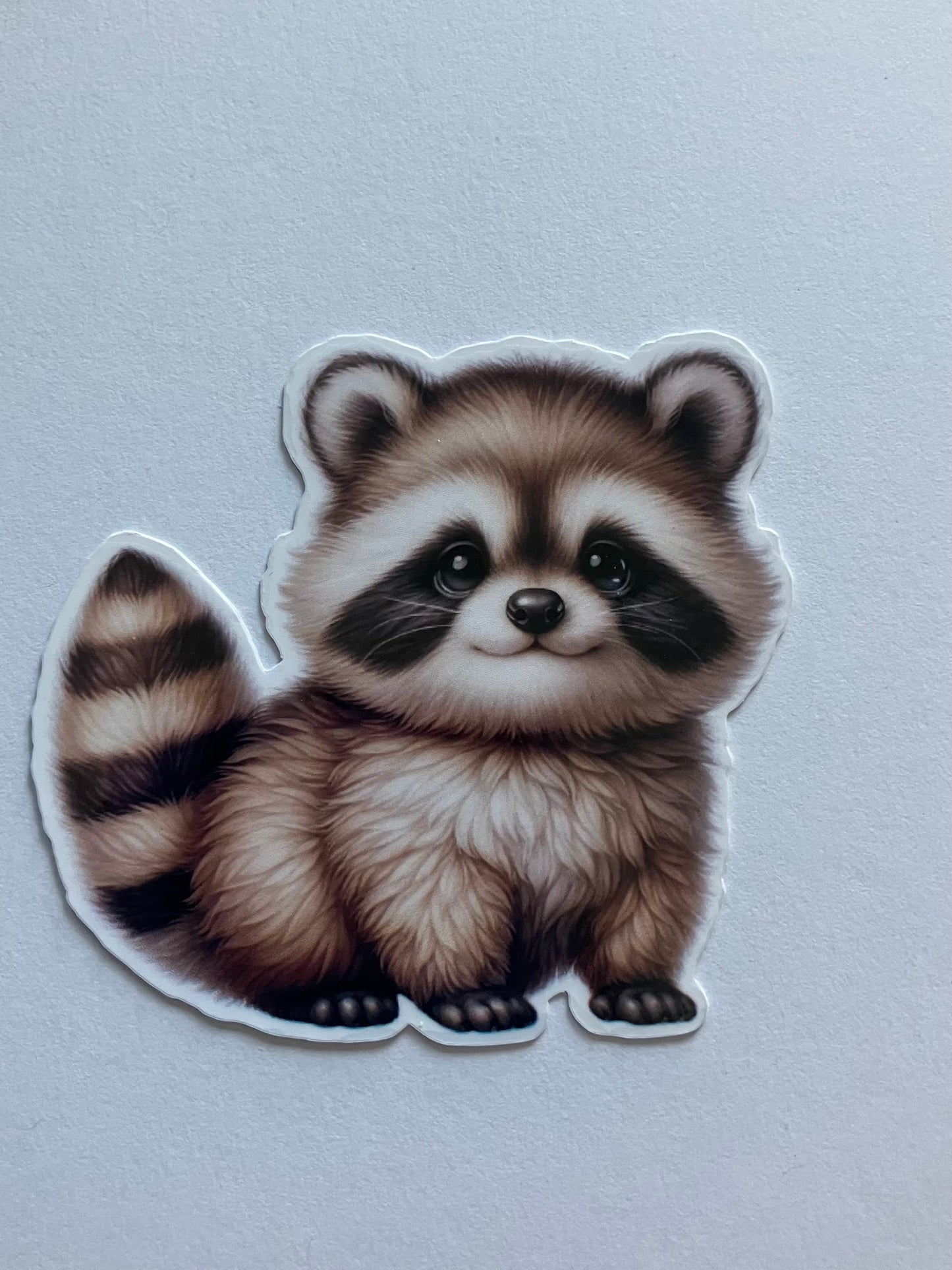 Charlie the Bear Book/Character Sticker Bundle