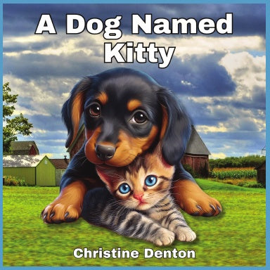 Book Cover Variant Thumbnail