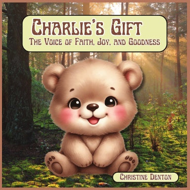 Book Cover Variant Thumbnail