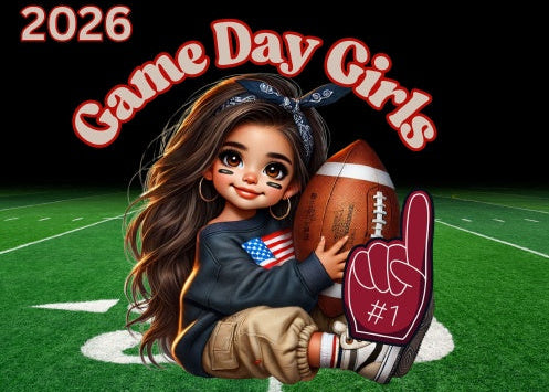 Book Cover Variant Thumbnail