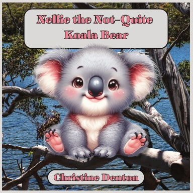 Book Cover Variant Thumbnail