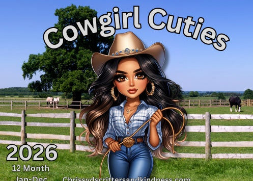 Book Cover Variant Thumbnail