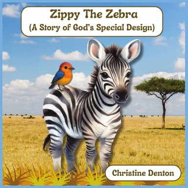 Book Cover Variant Thumbnail