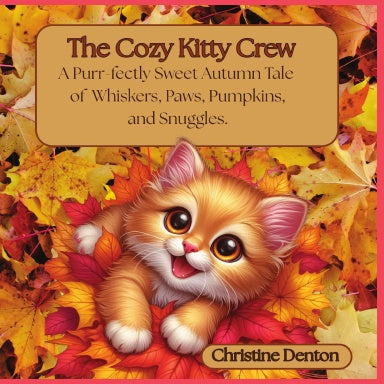 Book Cover Variant Thumbnail