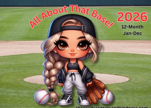 Book Cover Variant Thumbnail