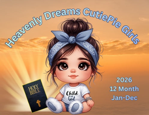 Book Cover Variant Thumbnail