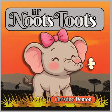 Book Cover Variant Thumbnail