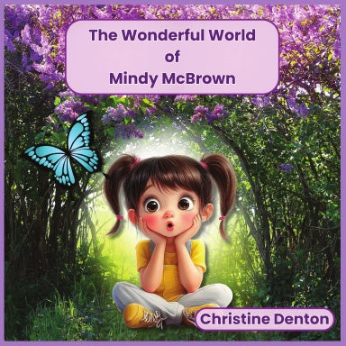 Book Cover Variant Thumbnail