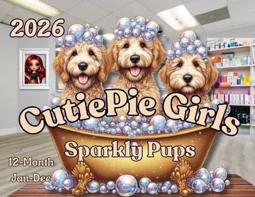 Book Cover Variant Thumbnail